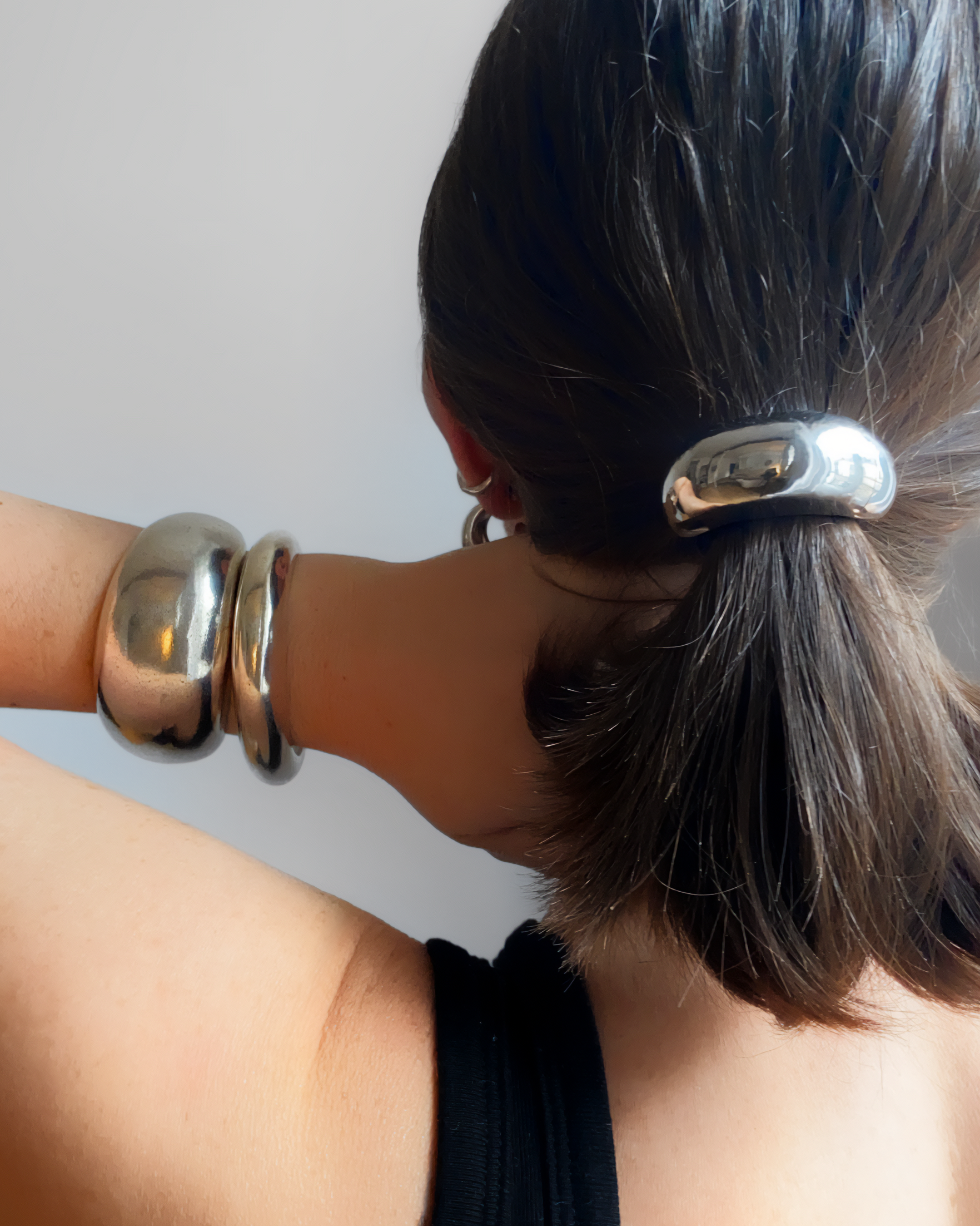 BRACELET KALI