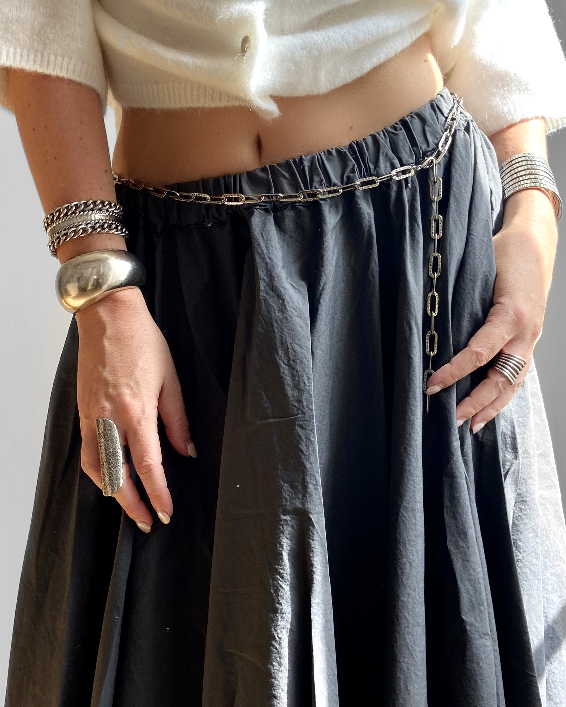 BAGUE BOHO