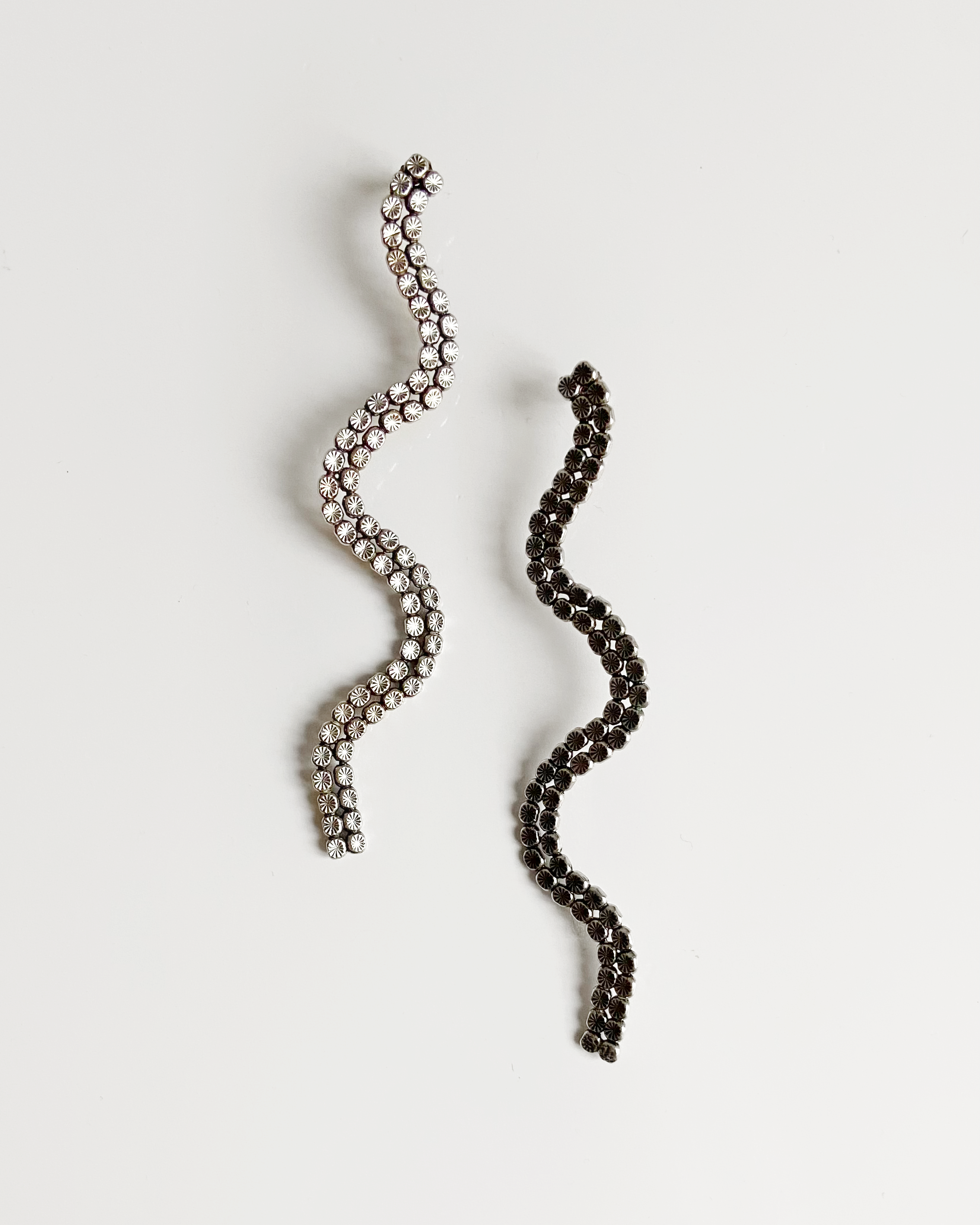 BOUCLES RIVIERA PROTO