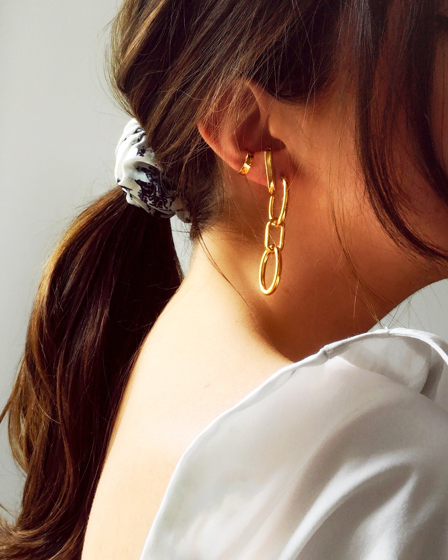 BOUCLES KATE