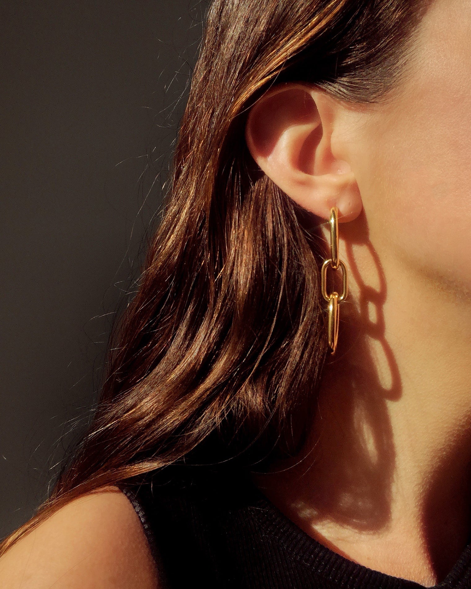 KATE EARRINGS