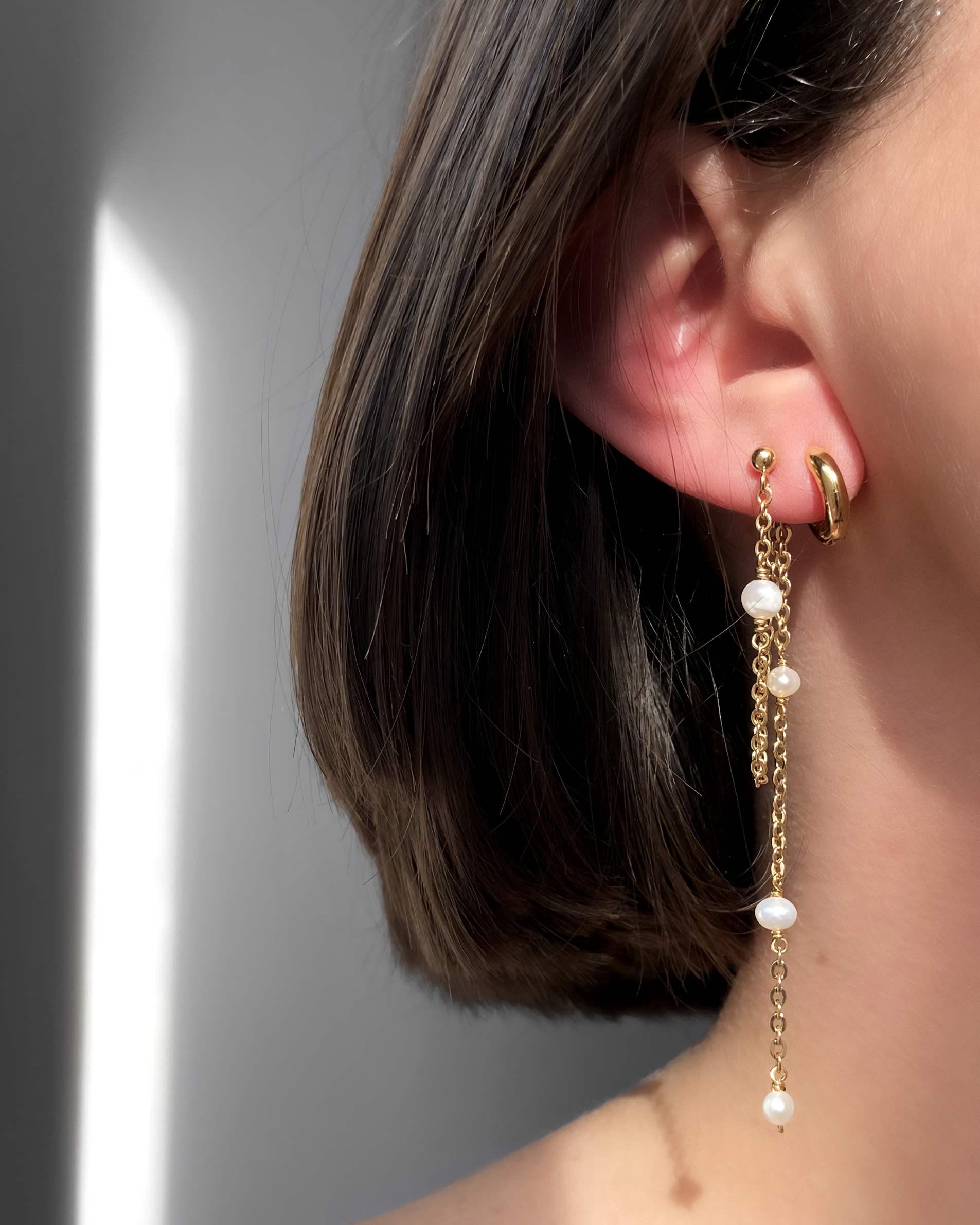 SAONA EARRINGS