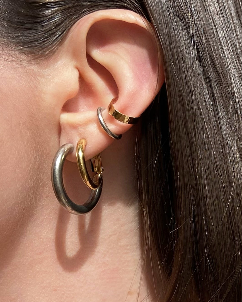 HALO HOOPS