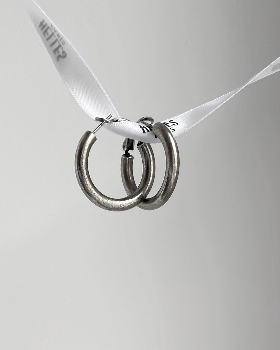 HALO HOOPS