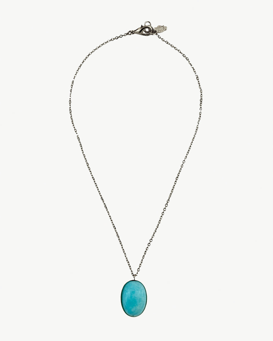 COLLIER ELONA