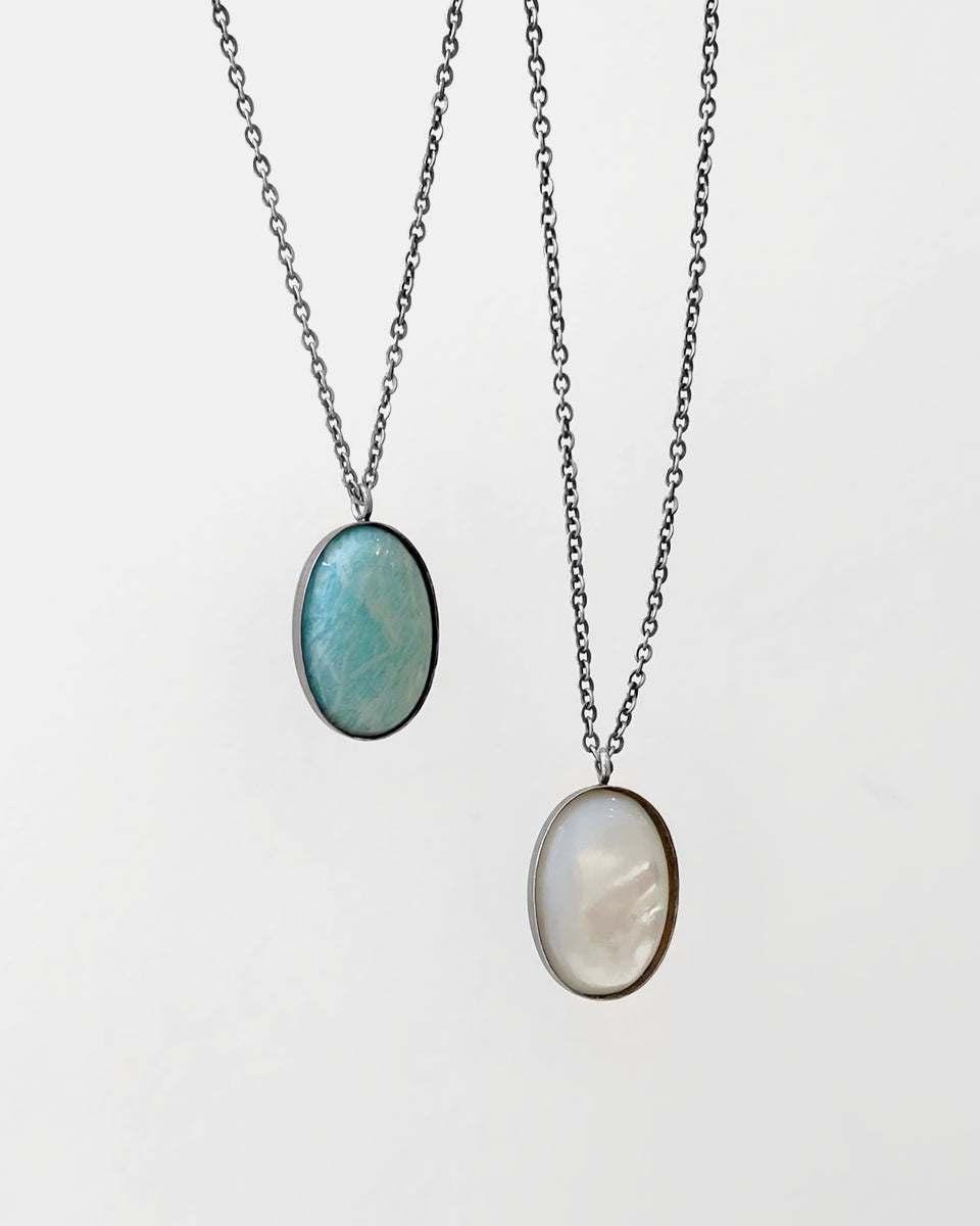 COLLIER ELONA