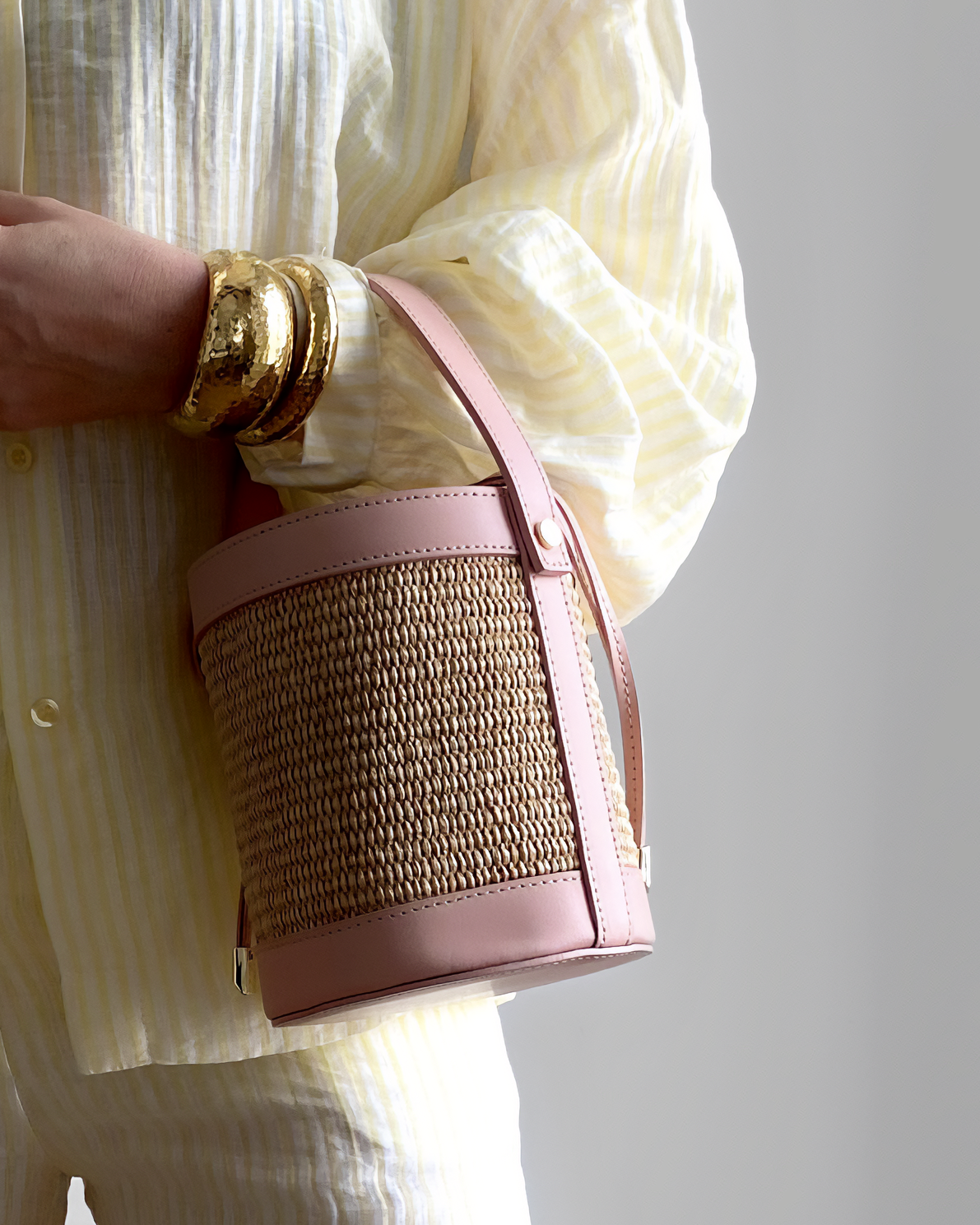 PANIER ANNA