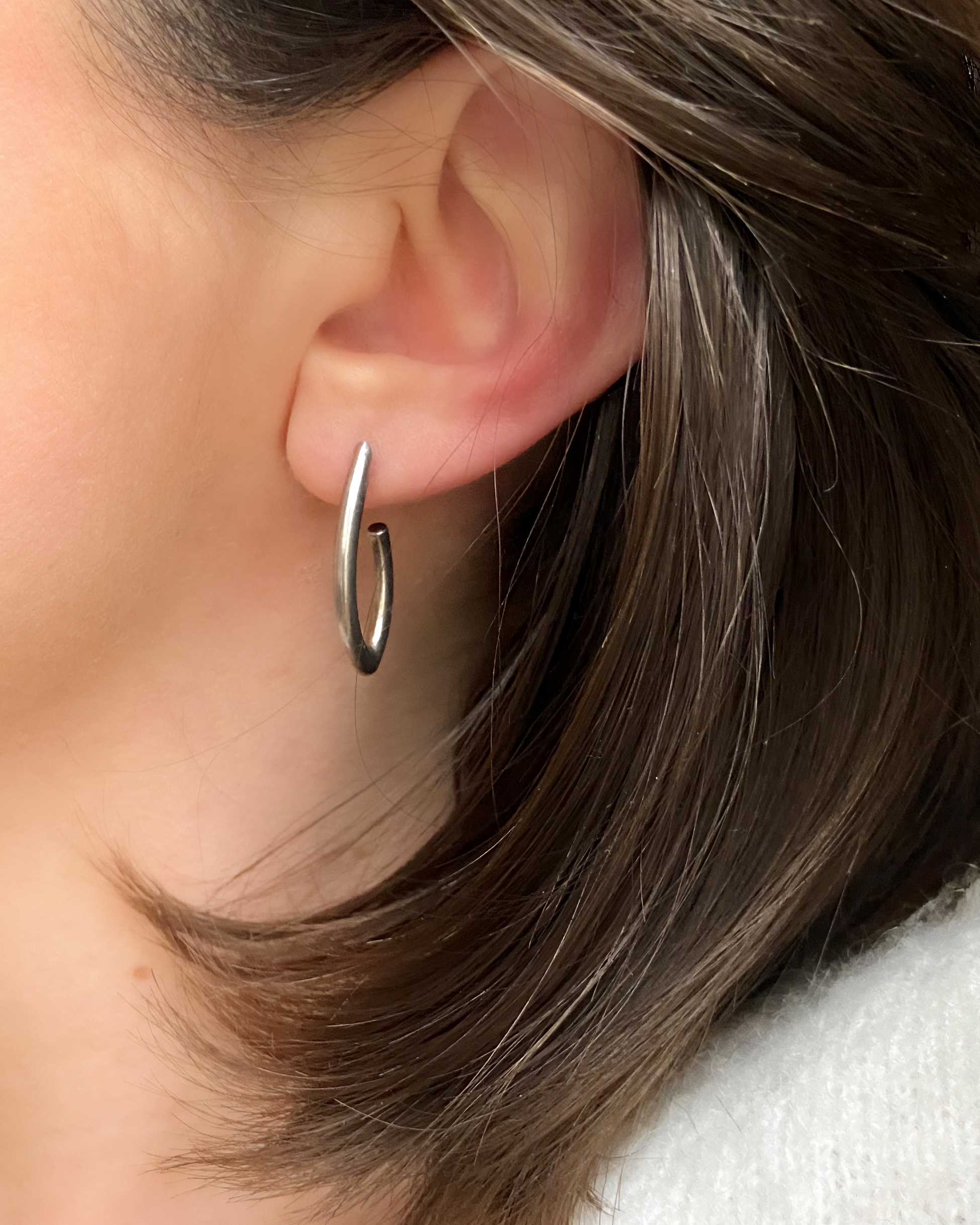 CRÉOLE POINTE UNITÉ