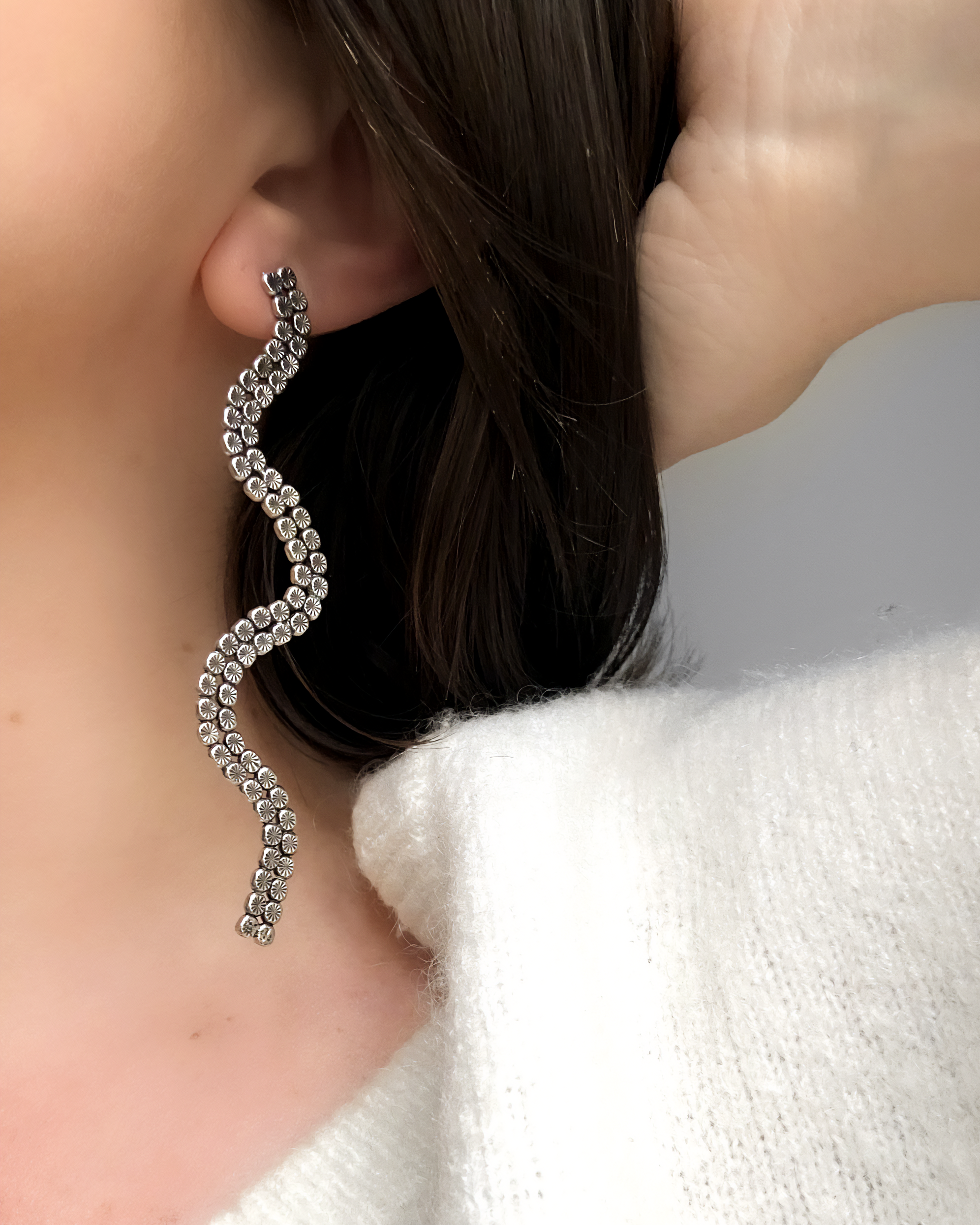 BOUCLES RIVIERA PROTO