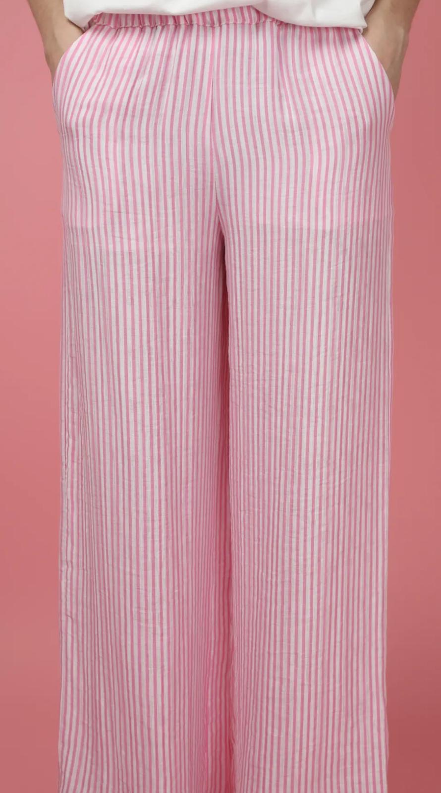 PANTALON BILLIE