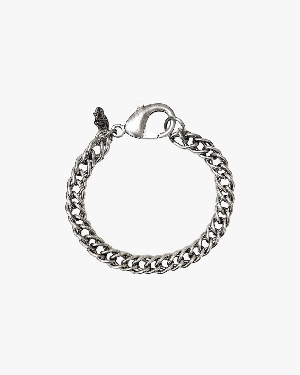 BRACELET CHAINE