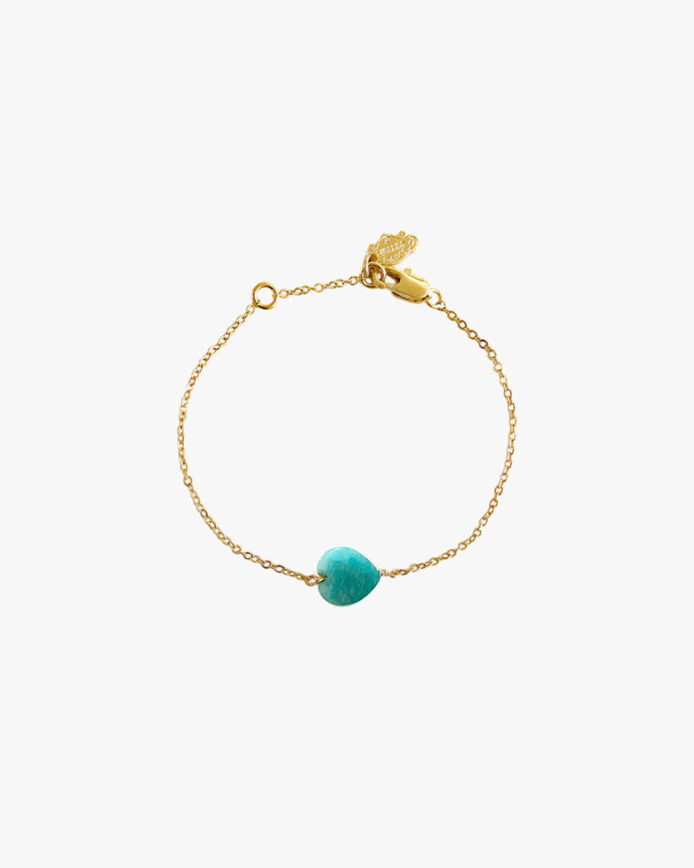 FOREVER BRACELET