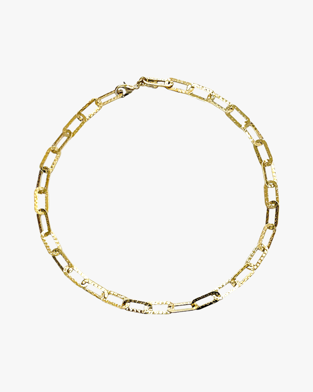 COLLIER ODYSSEE MARTELEE