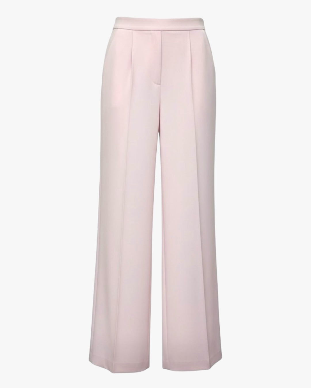 PANTALON CARMEN