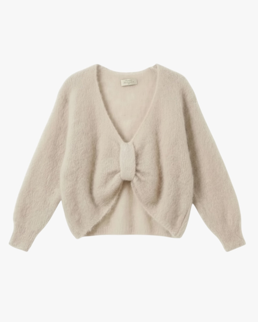 PULL ETOILE