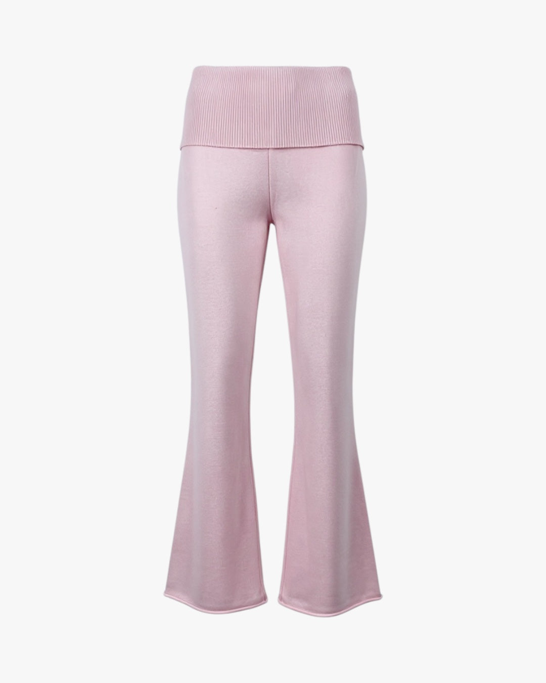 PANTALON COLETTE