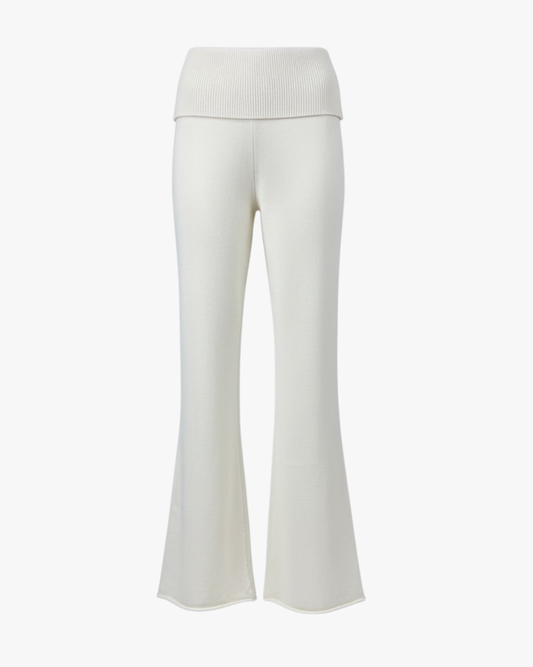 PANTALON COLETTE