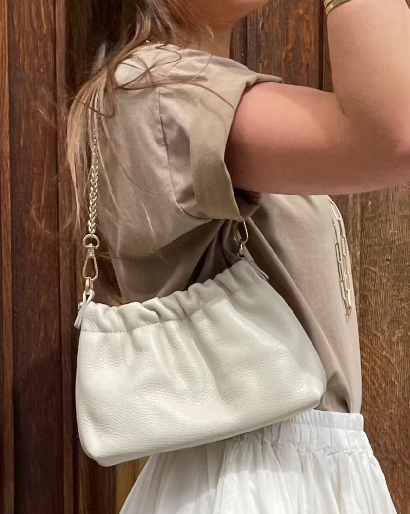 SAC LOU
