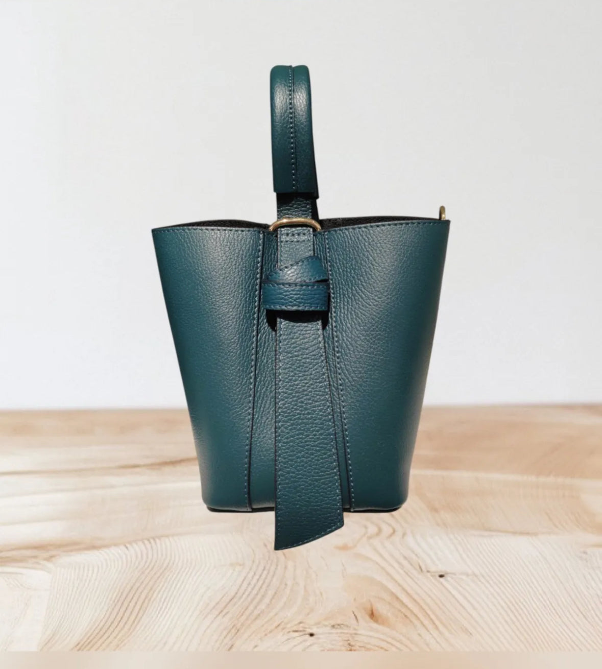 SAC CAMILLE