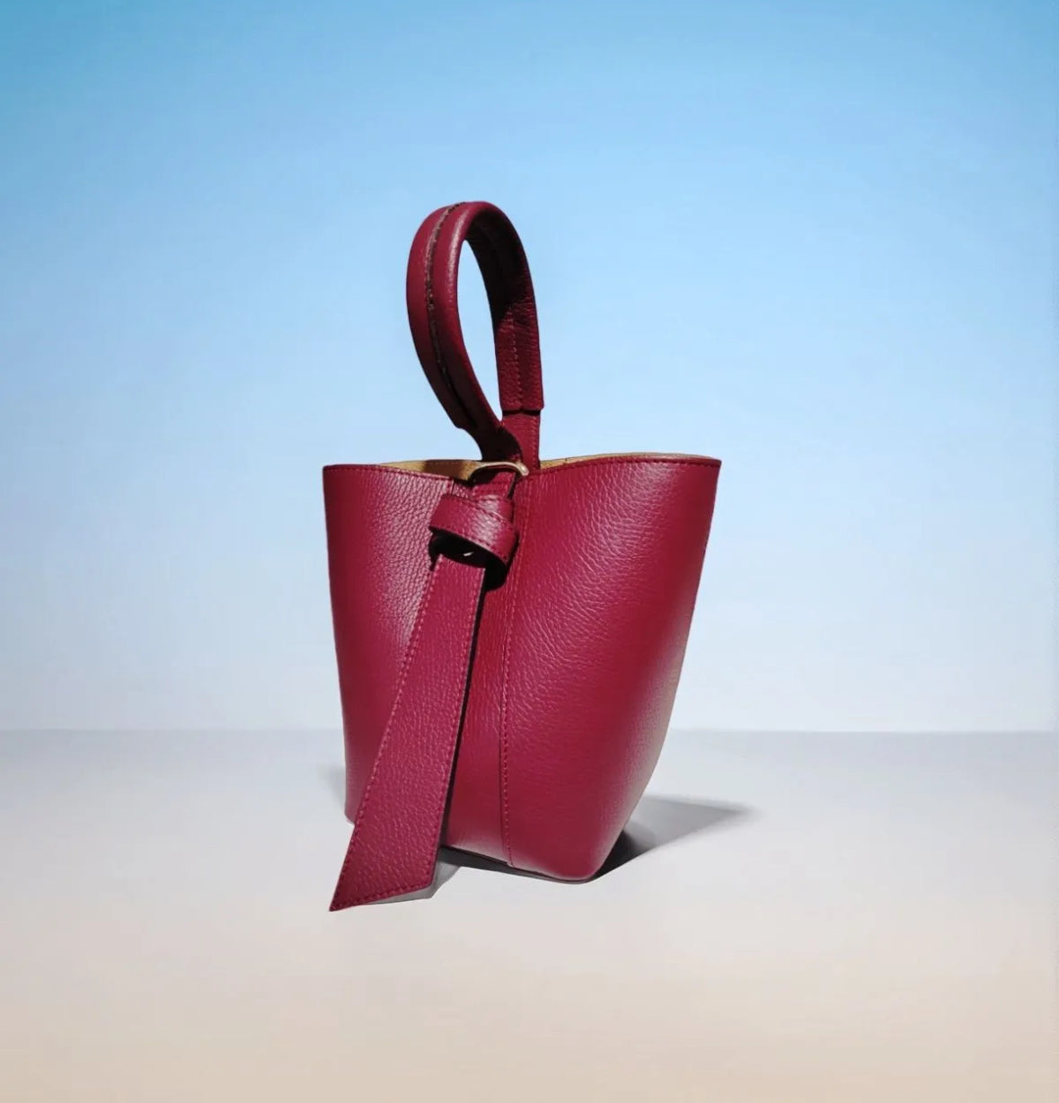 SAC CAMILLE