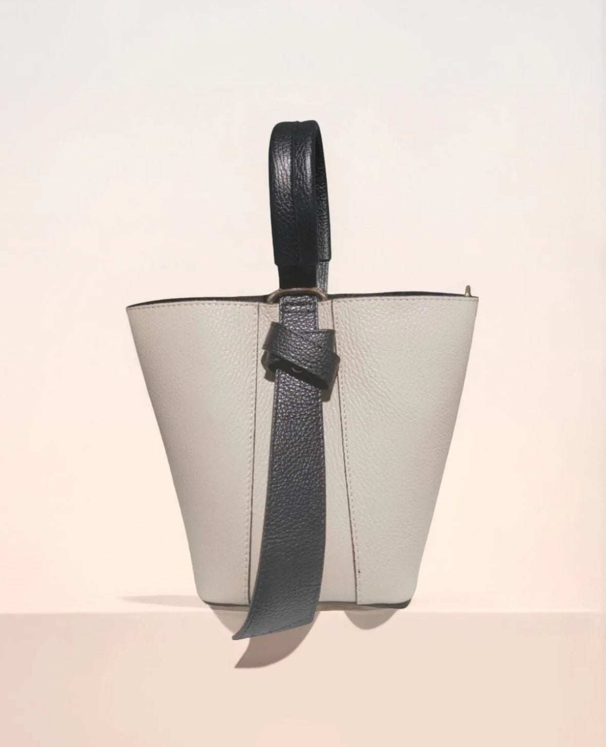 SAC CAMILLE