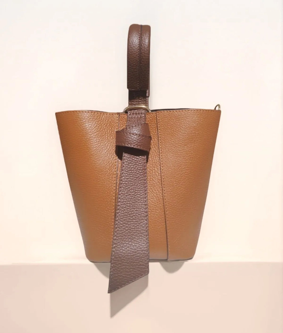 SAC CAMILLE