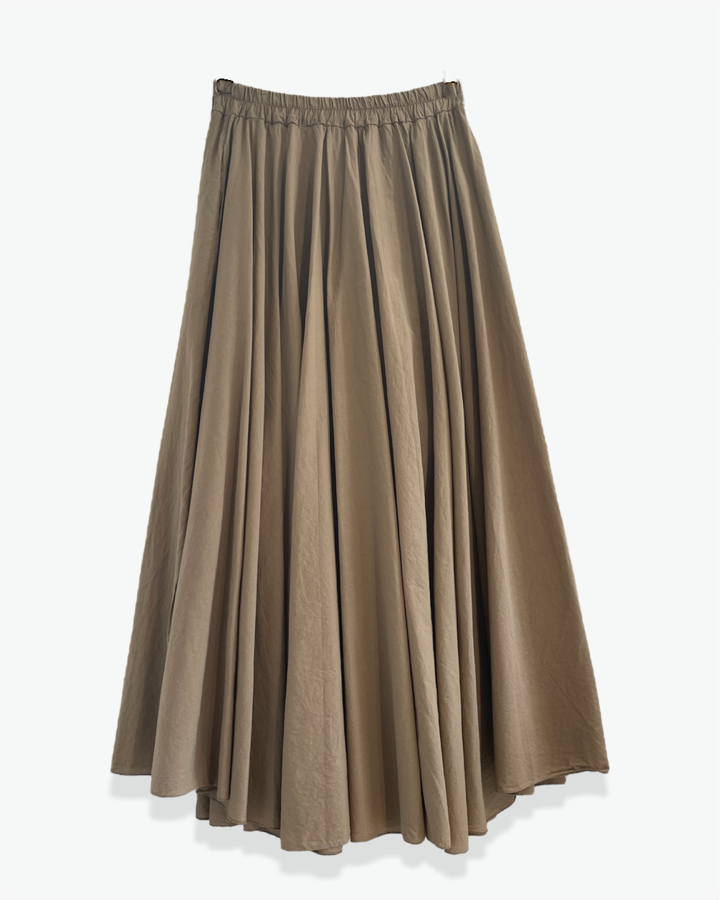 AURANE PETTICOAT