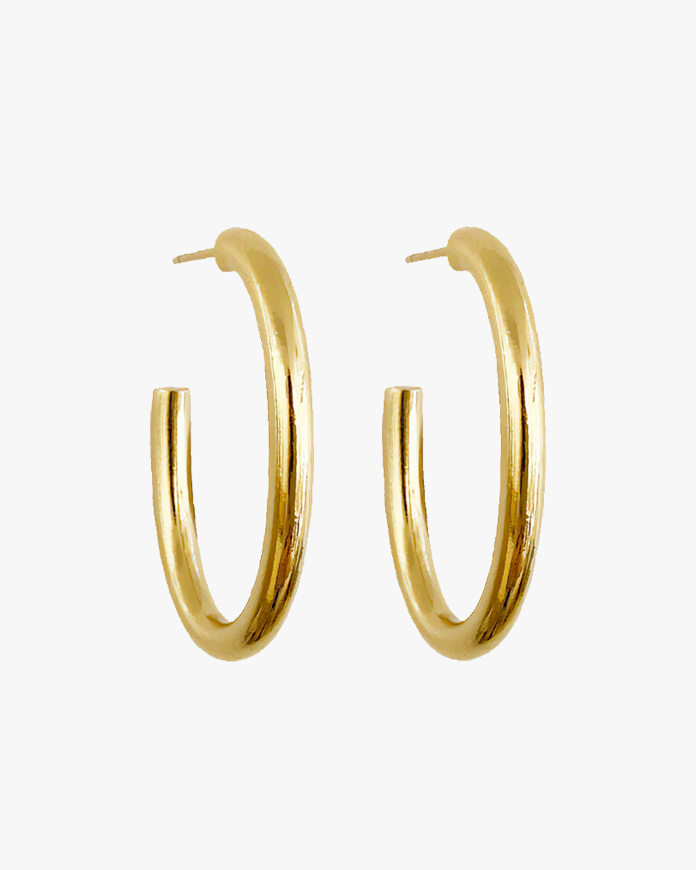 CURVE HOOPS