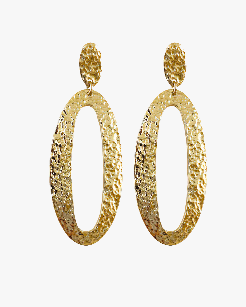 MARTELEE EARRINGS