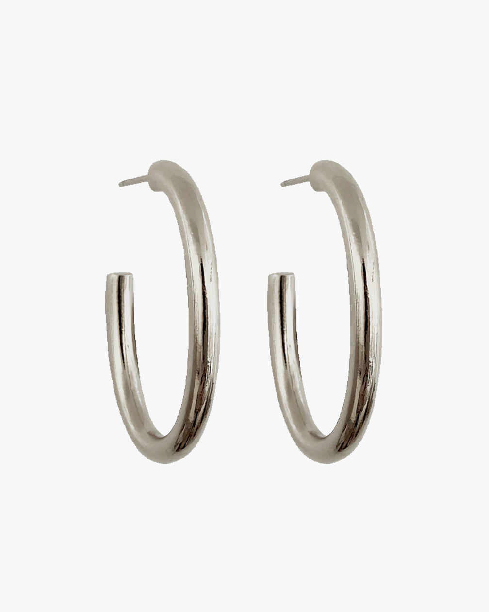 CURVE HOOPS