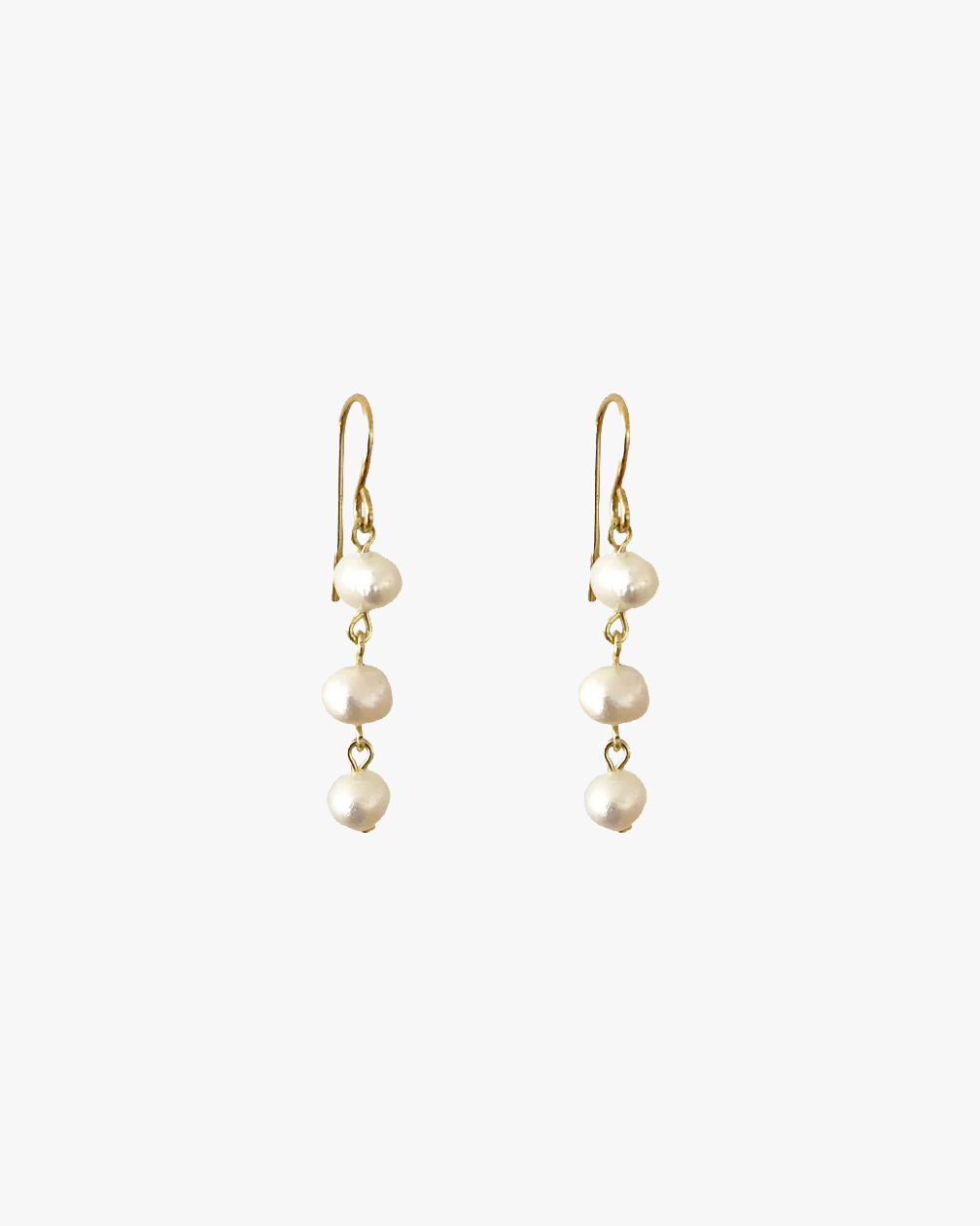 SEVILLE EARRINGS