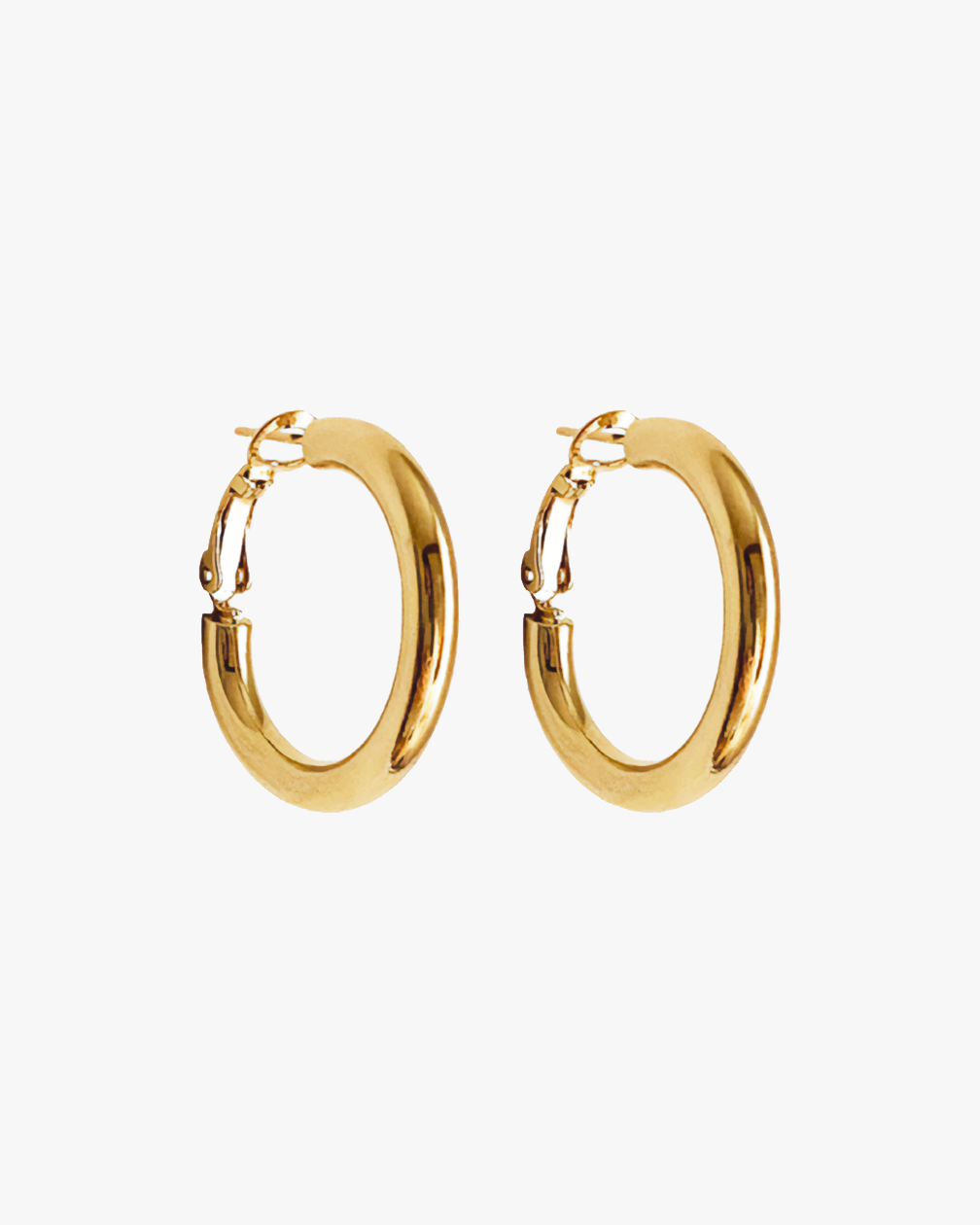 HALO HOOPS