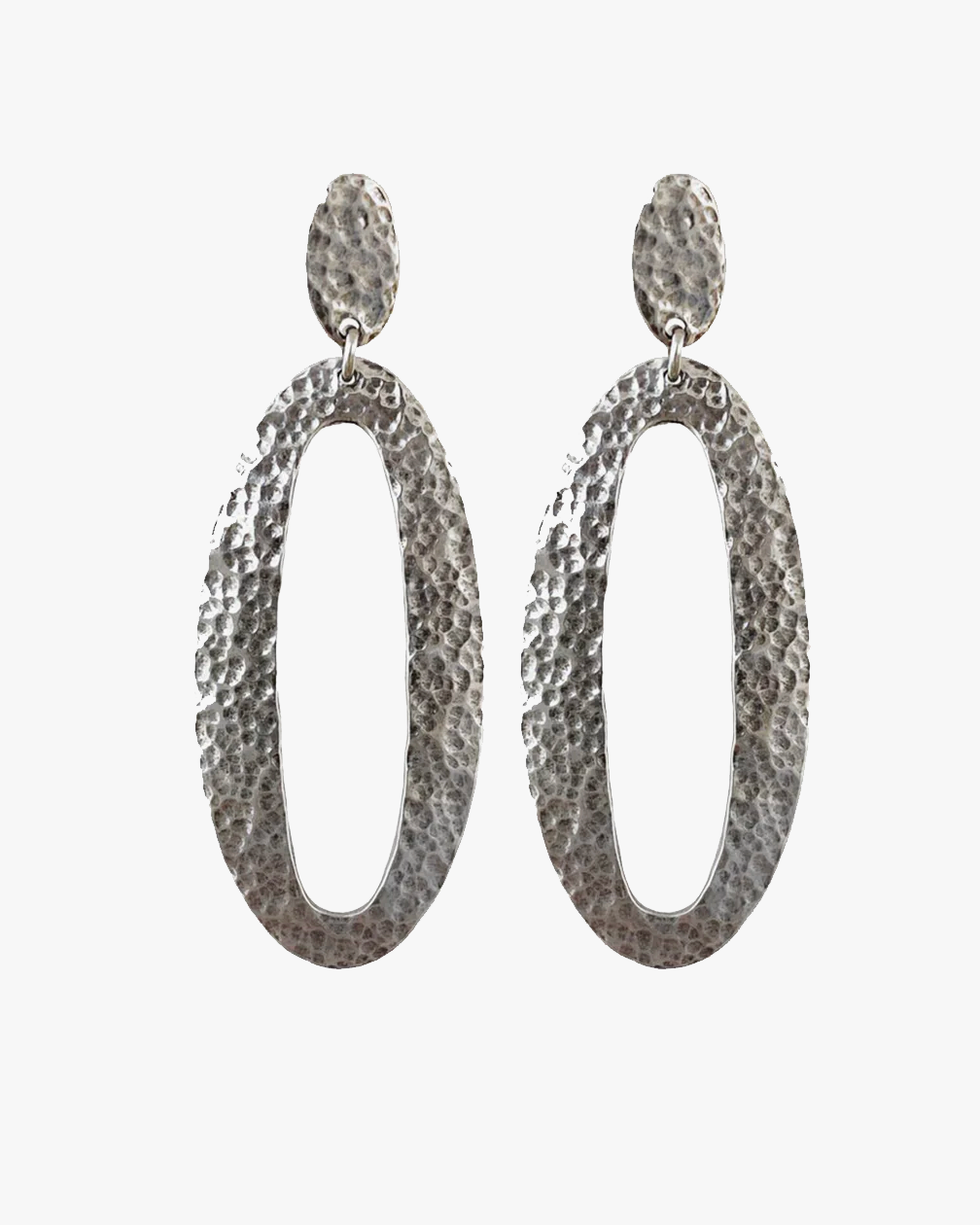 MARTELEE EARRINGS