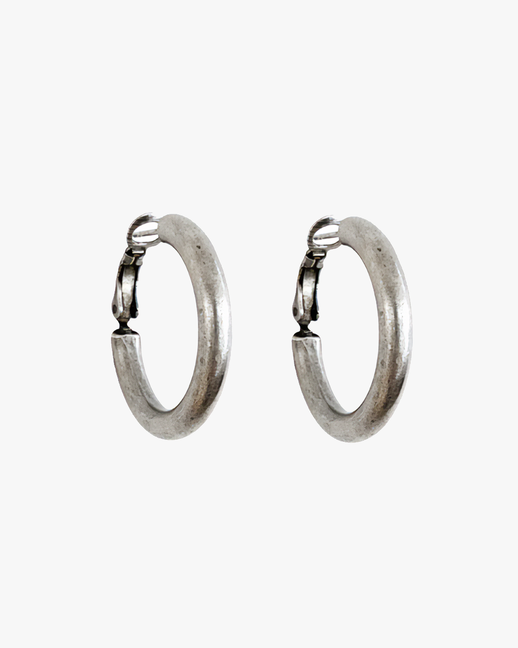 HALO HOOPS