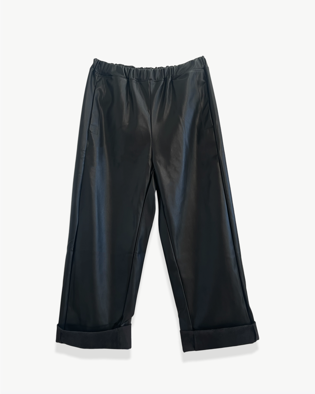 DAVIDSON PANTS