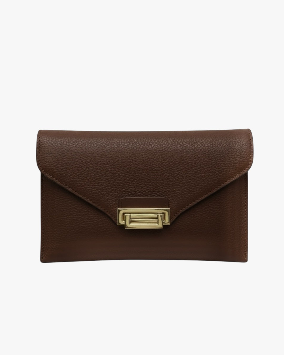 Pochette Bella