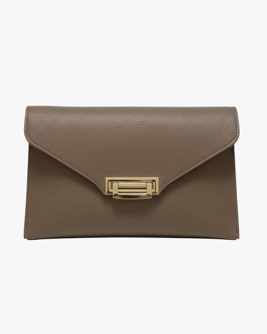 Pochette Bella