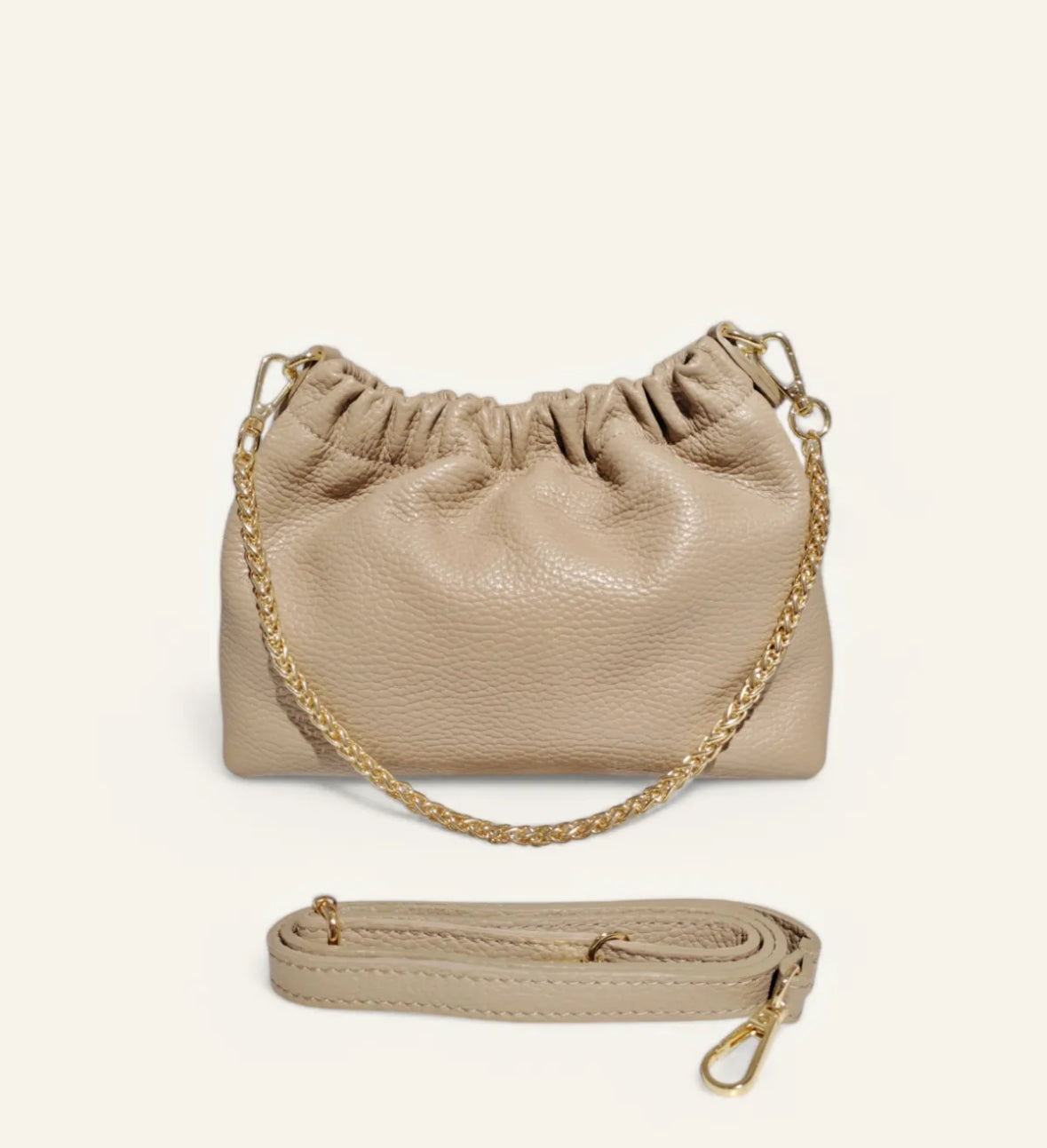 SAC LOU