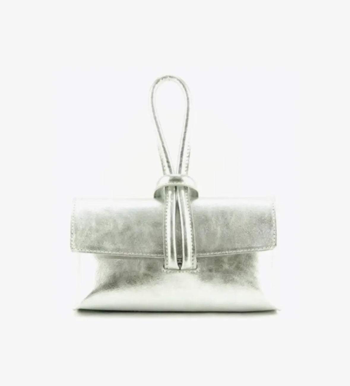 POCHETTE ALBA