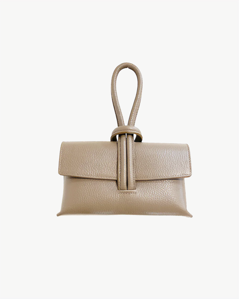 POCHETTE ALBA