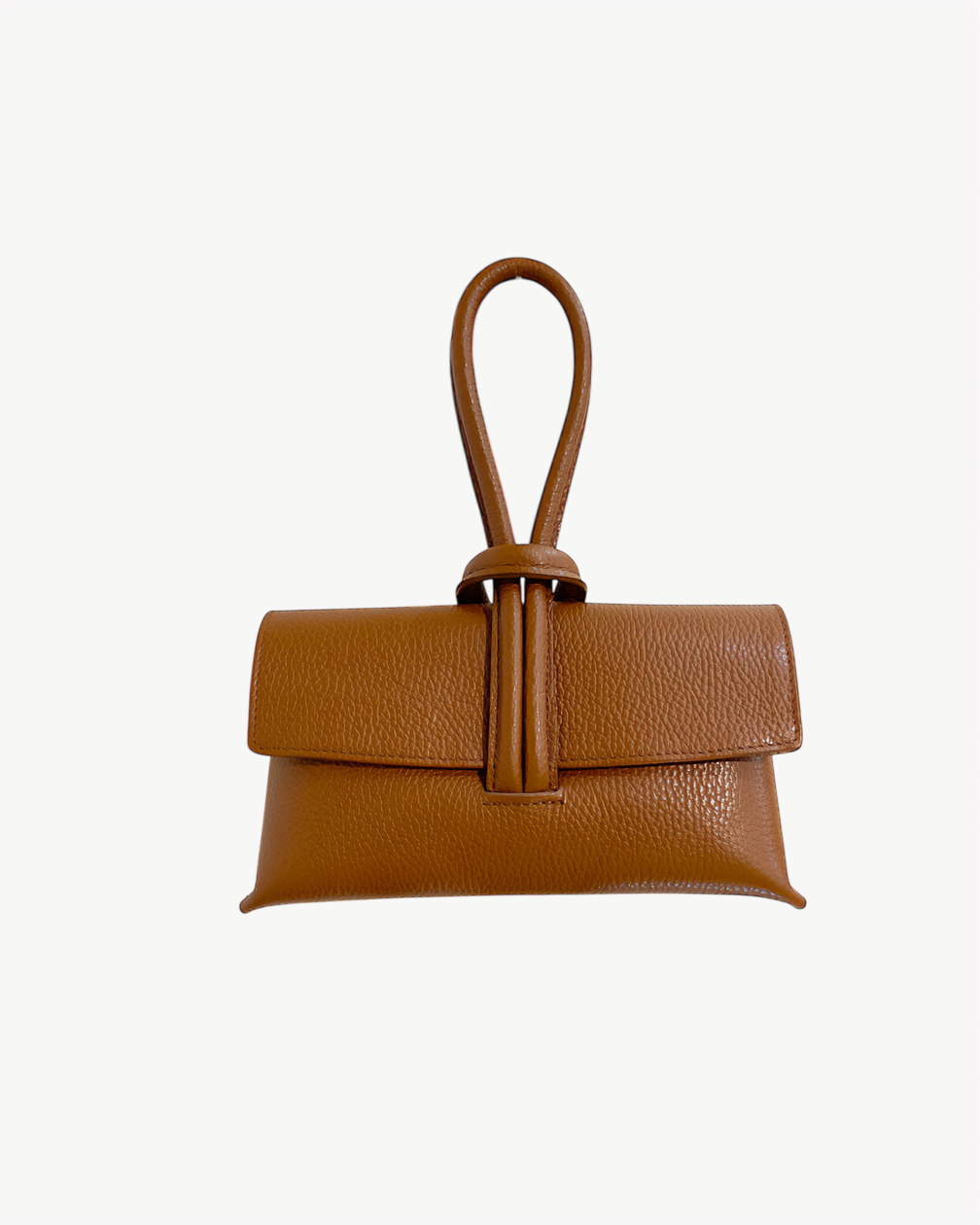 POCHETTE ALBA