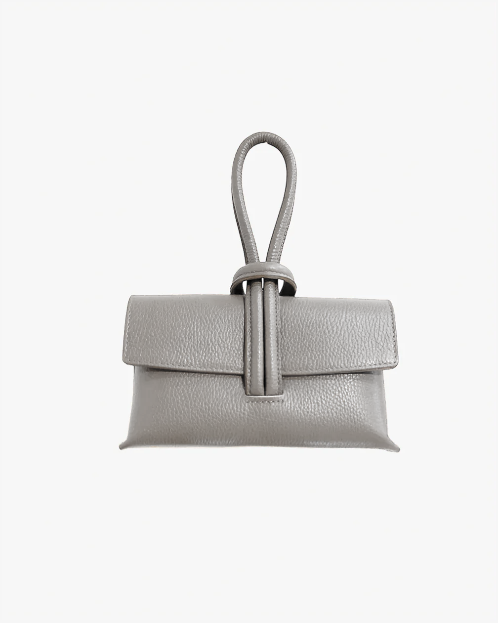 POCHETTE ALBA