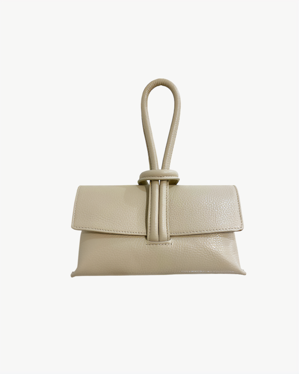 POCHETTE ALBA