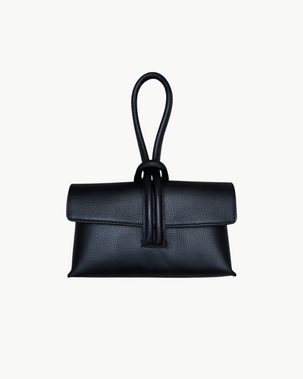 POCHETTE ALBA