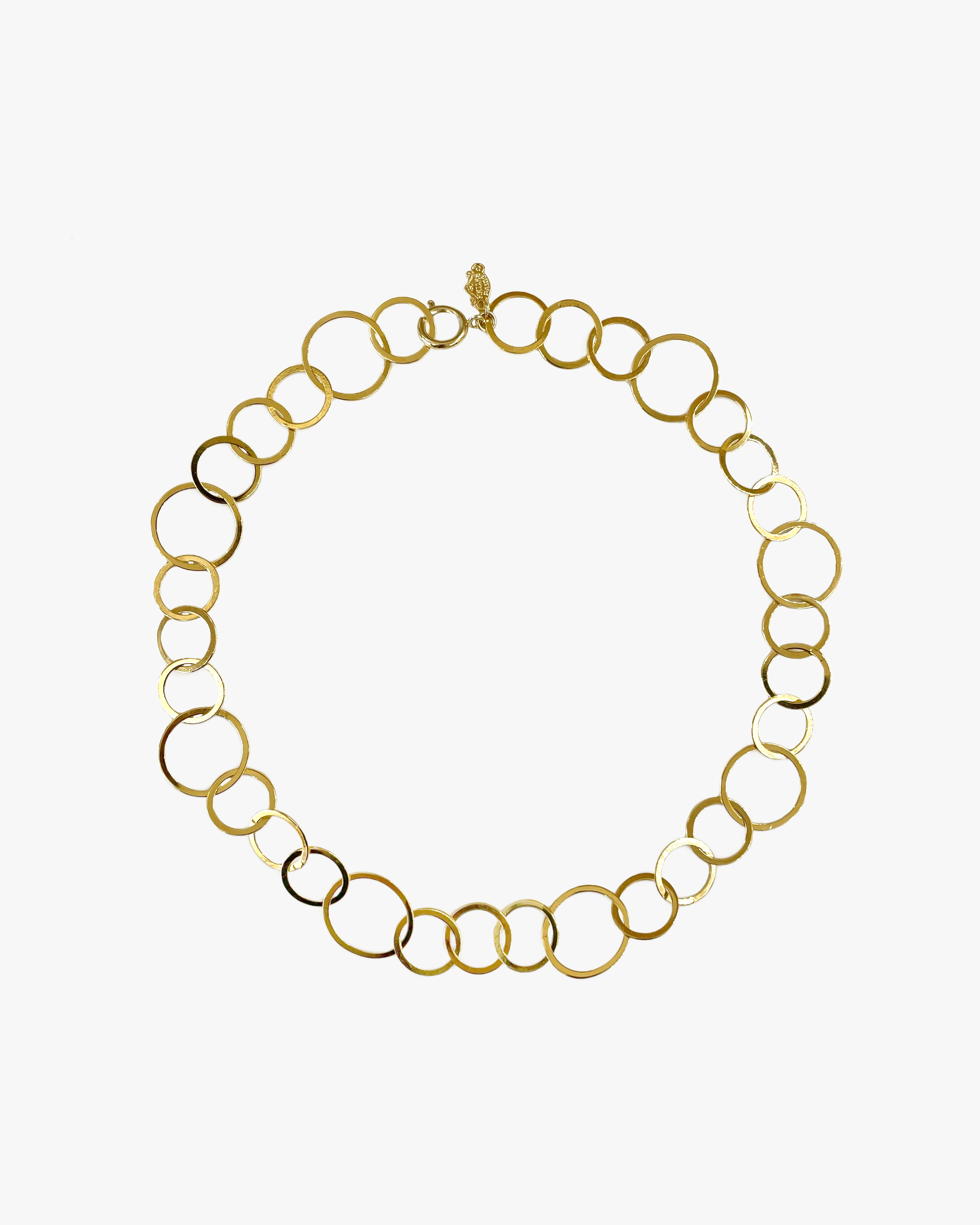 COLLIER ALLURE