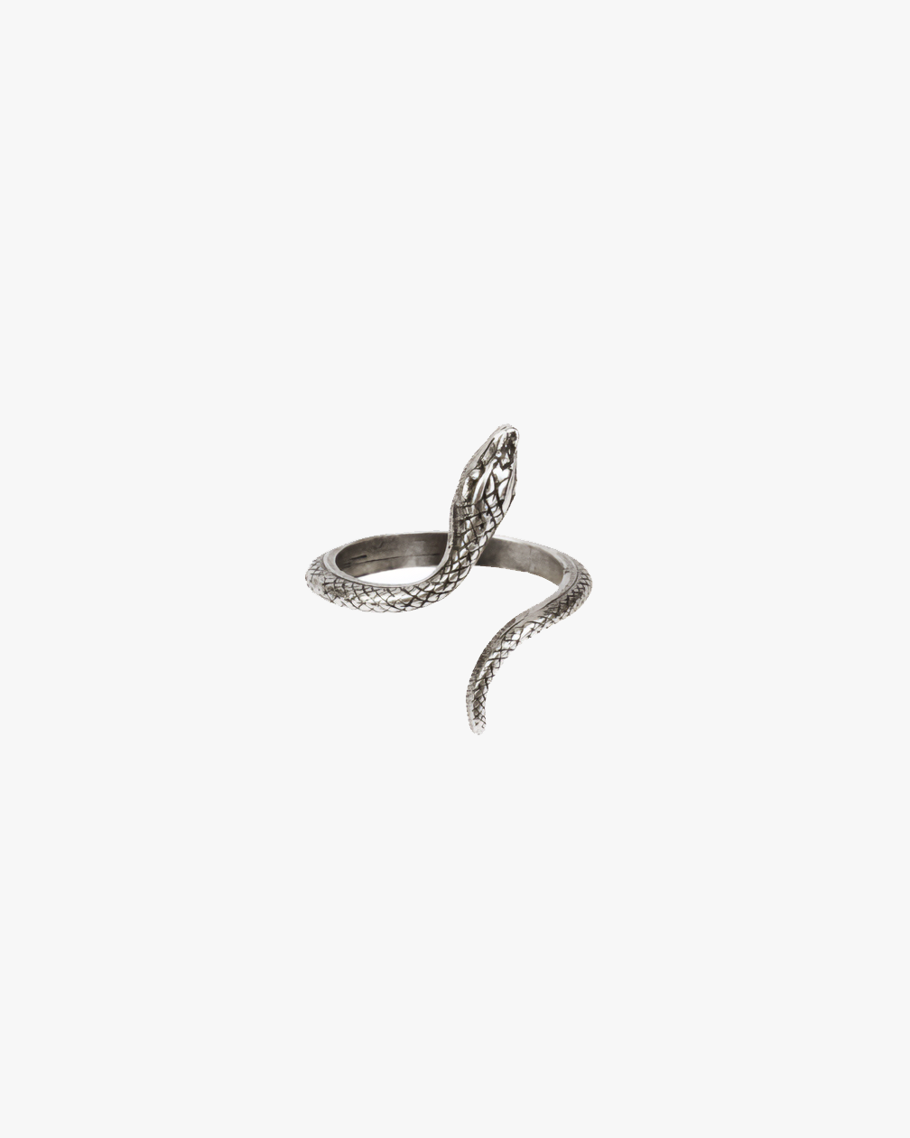 SNAKE RING