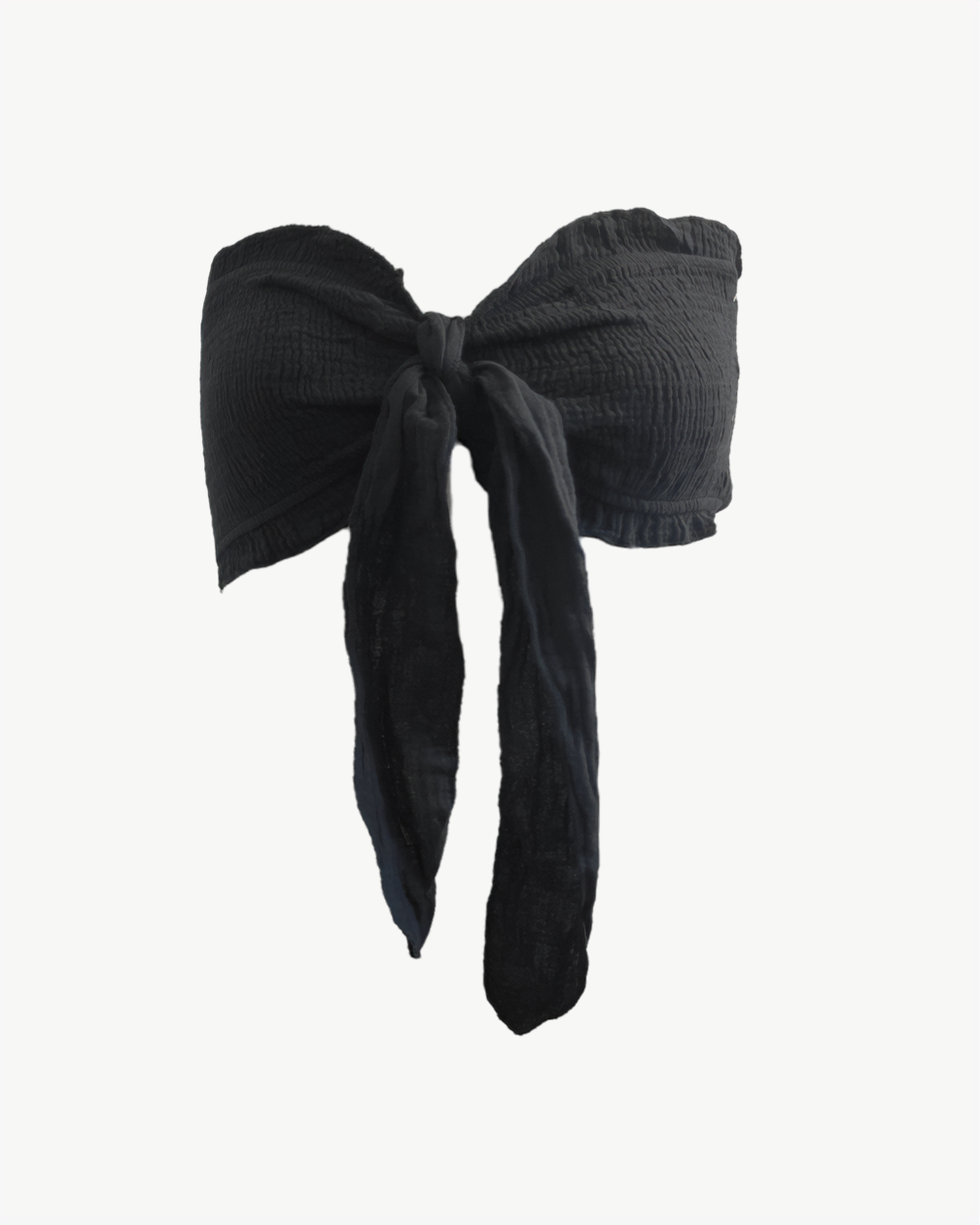 BANDEAU NIKITA