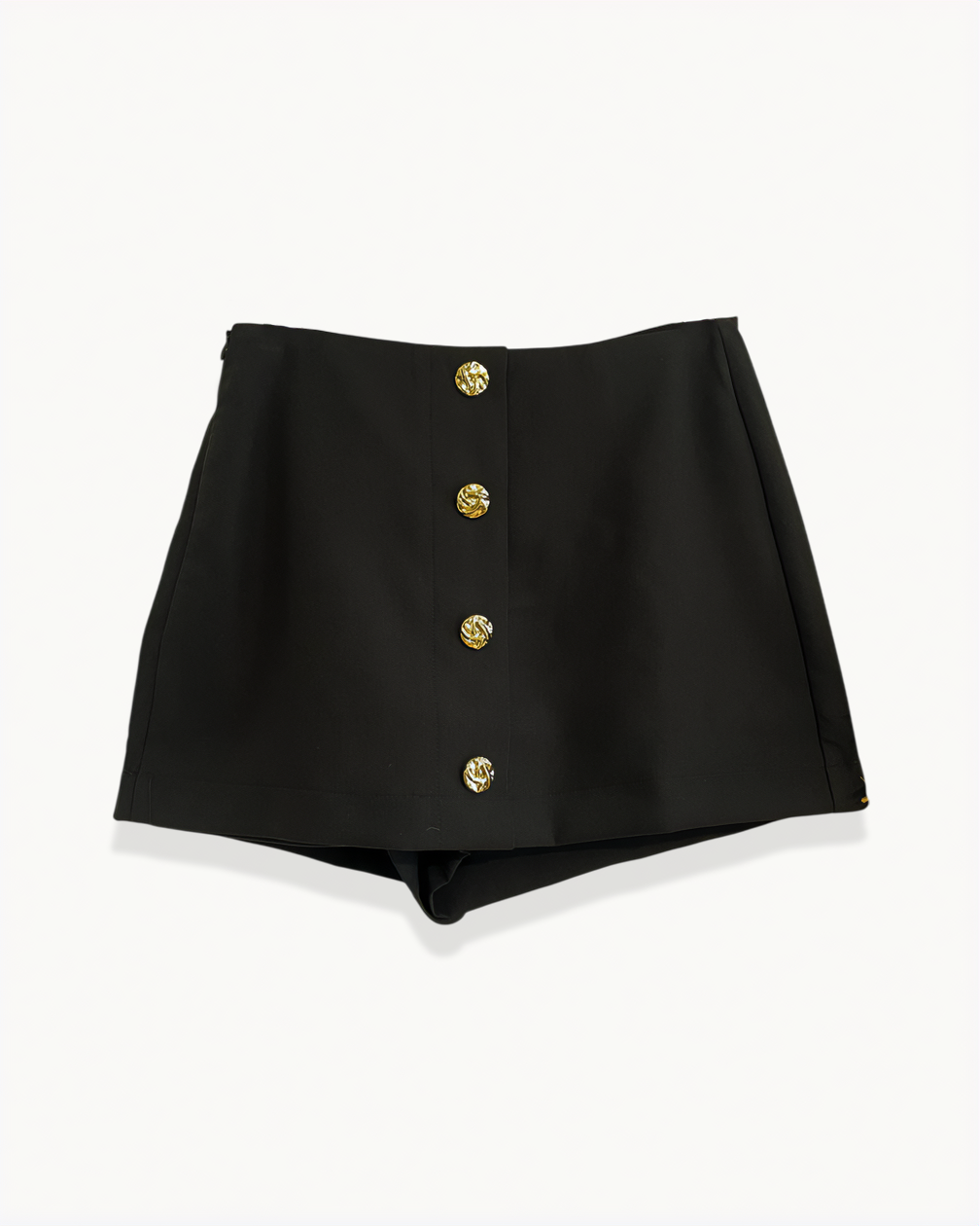BCBG SHORT SKIRT