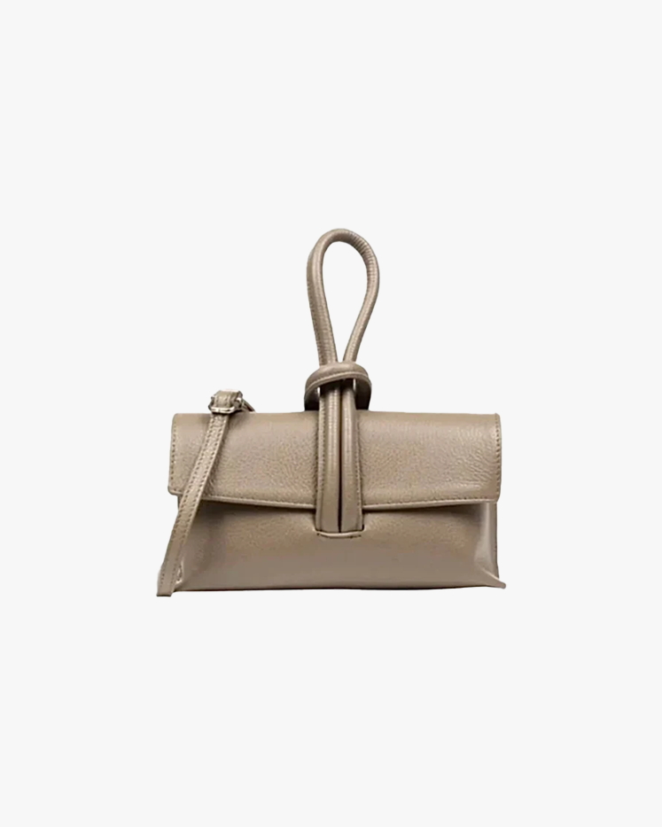 POCHETTE ALBA