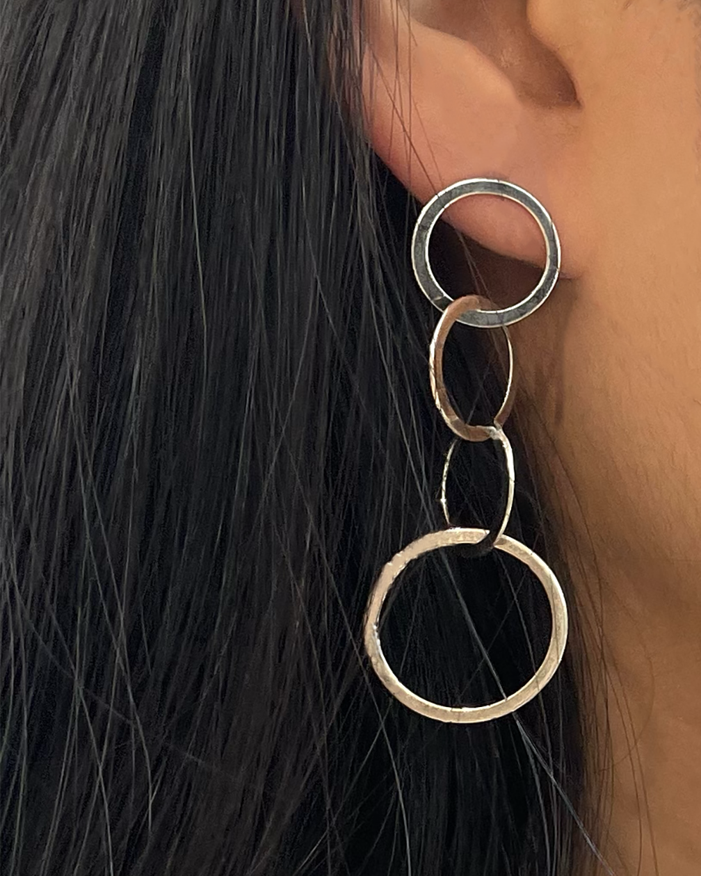 ALLURE RINGS